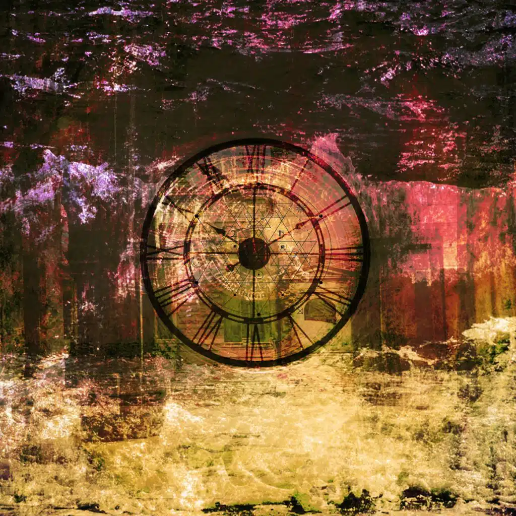 Amiga Fan, Shabboo Harper