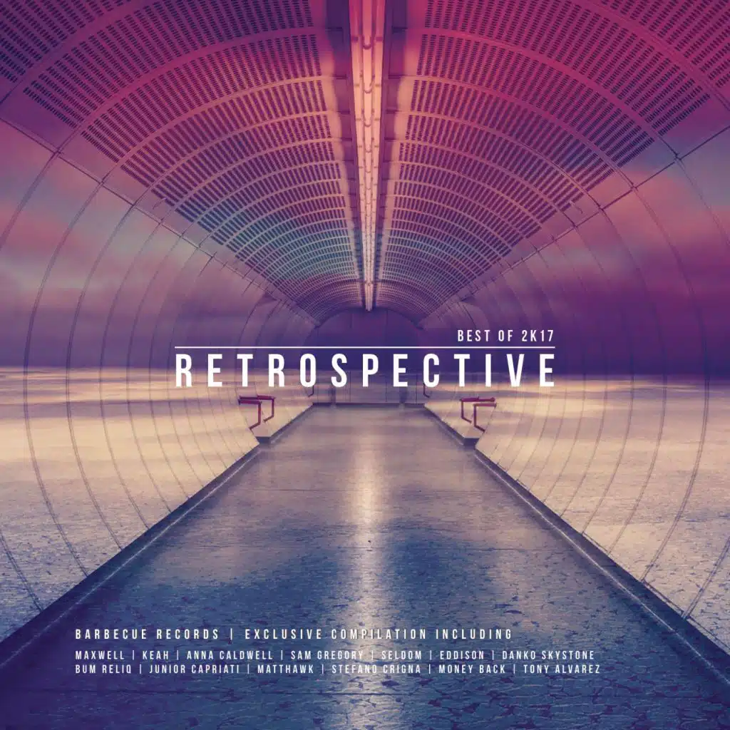 Retrospective