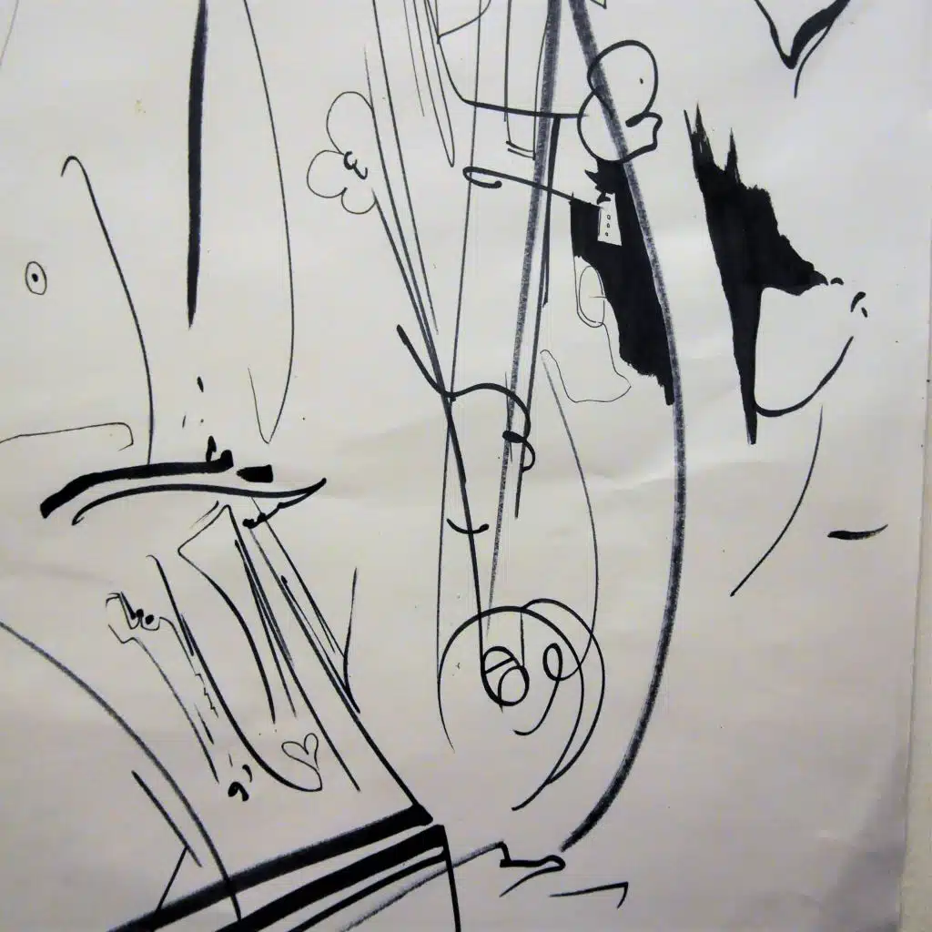 Sweet Hills (feat. Bozzlie)