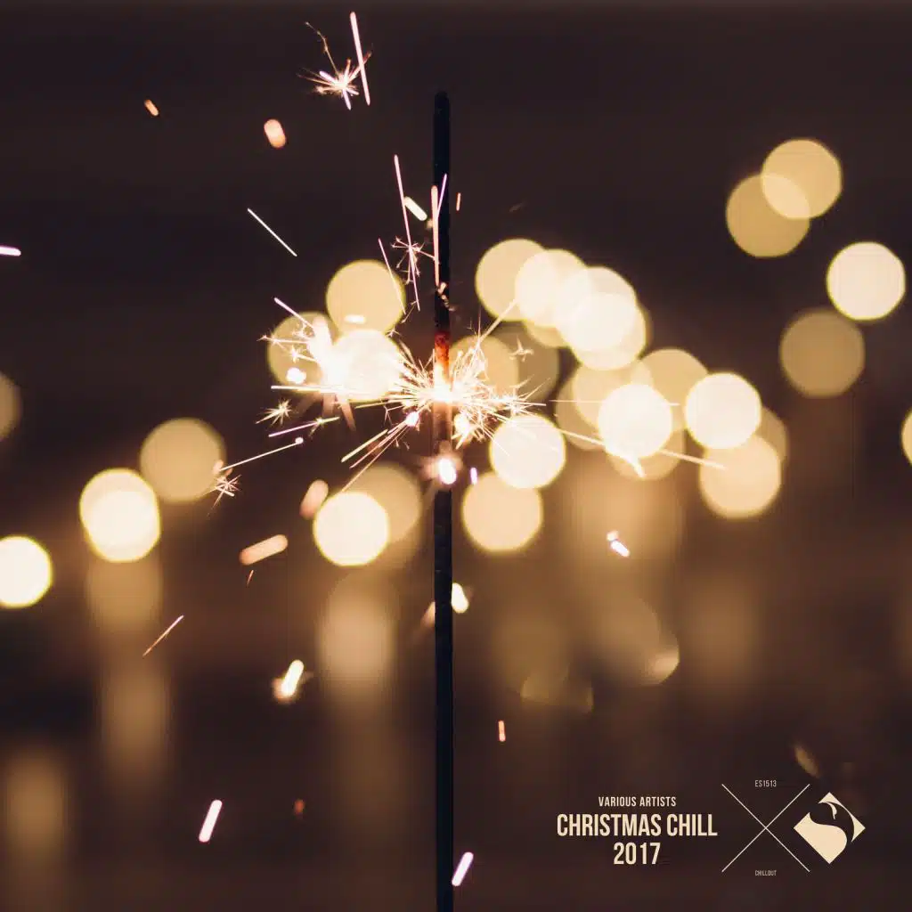 Greg Barker and Dynamic Illusion