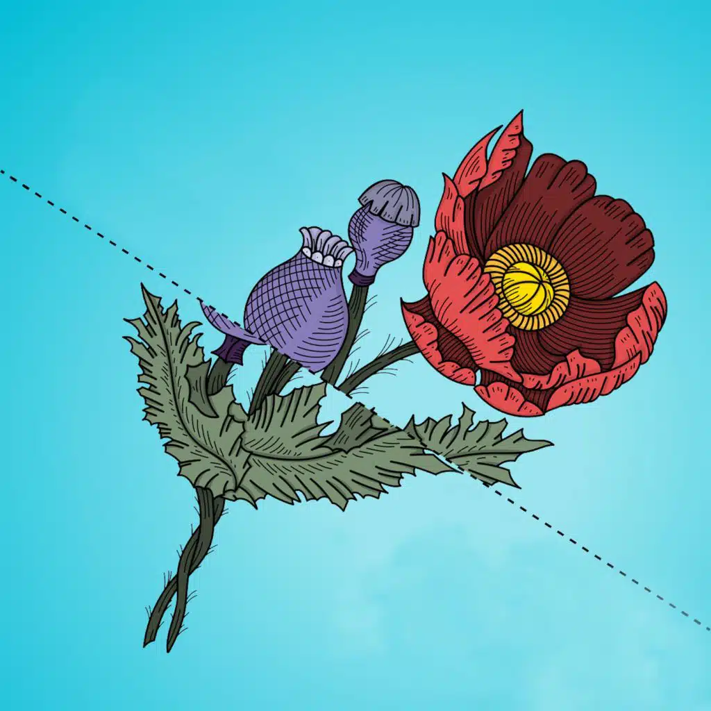 I Told You That I'm Done With That (feat. Jerome)