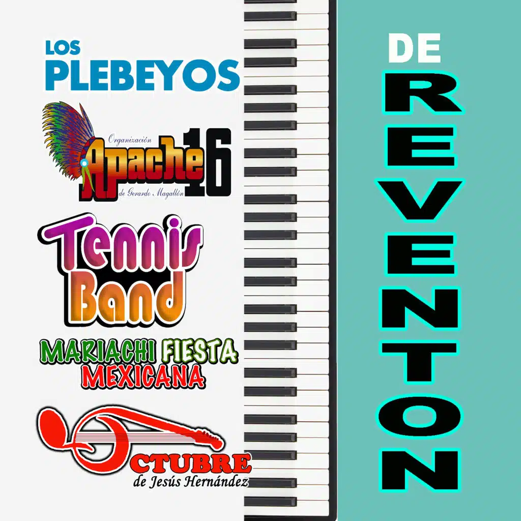 Como Los Buenos Vinos