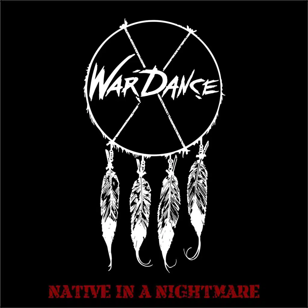War Dance
