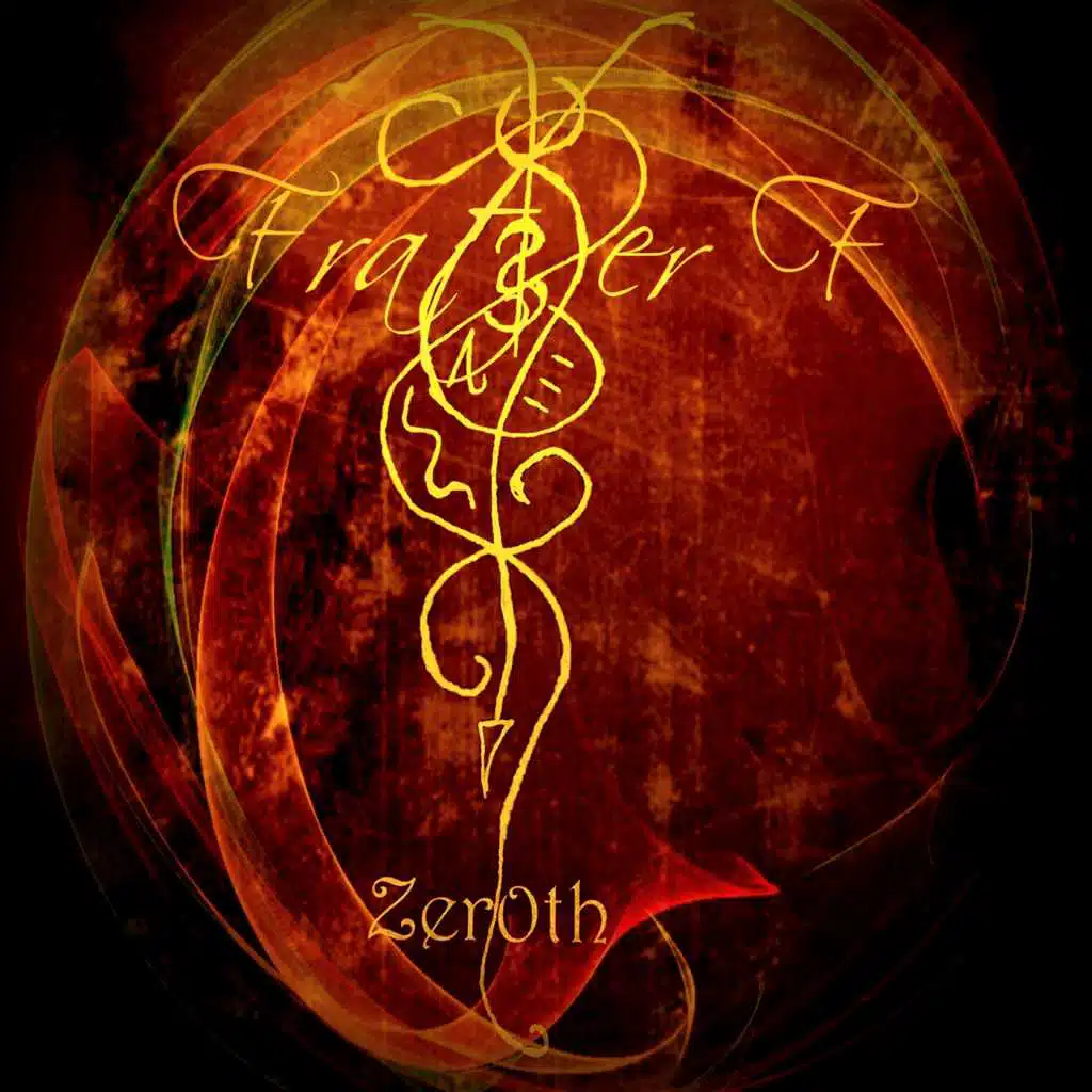 Zer0th