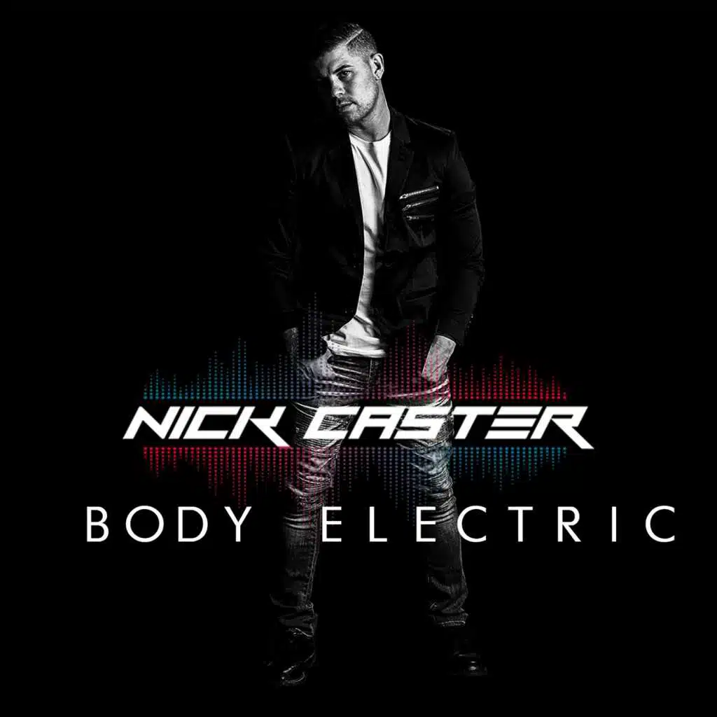 Body Electric
