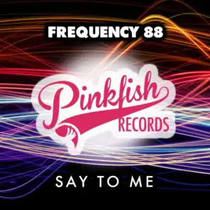 Frequency 88