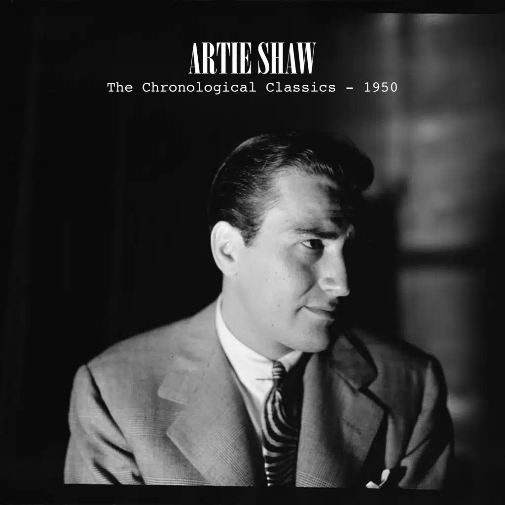 The Chronological Classics - 1950
