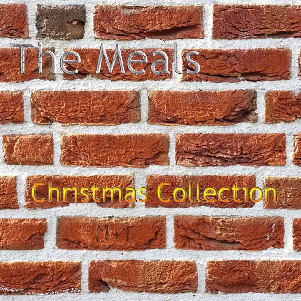 Christmas Collection