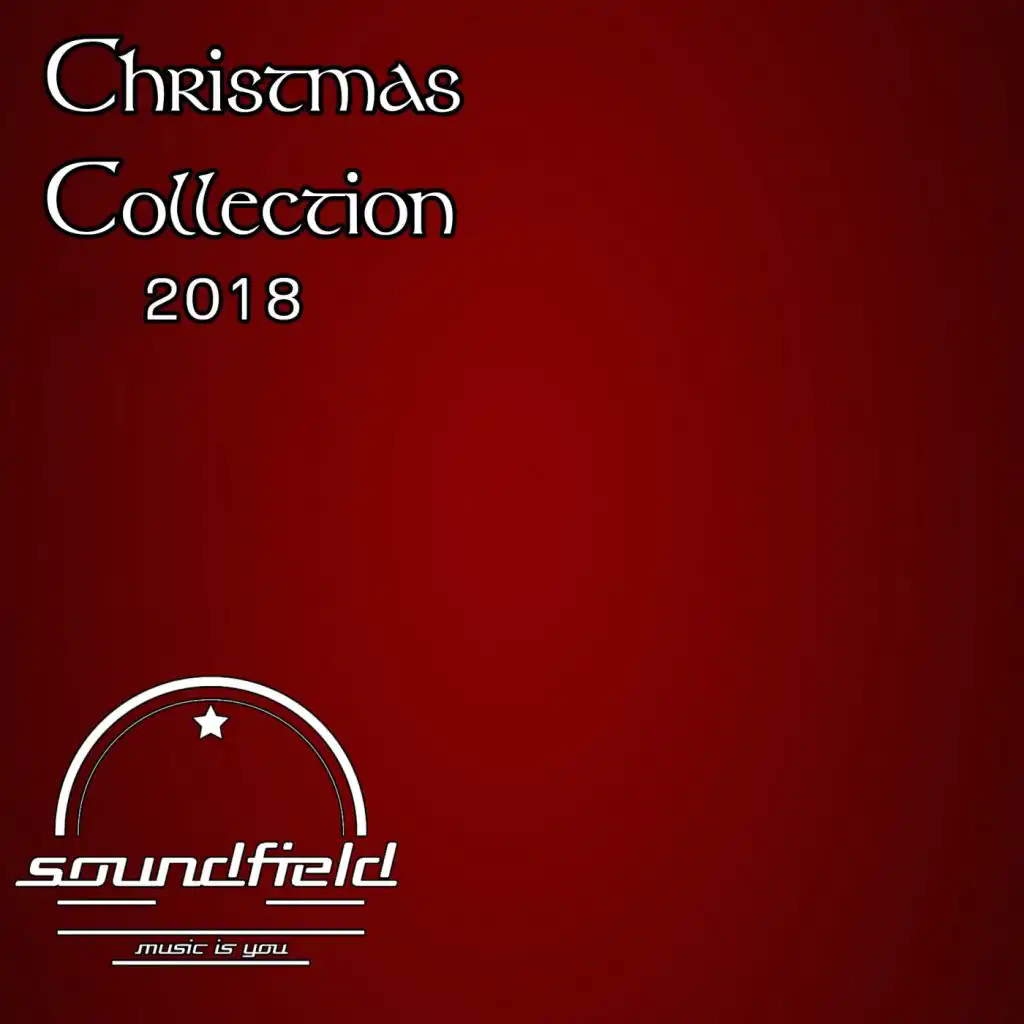 Christmas Collection 2018