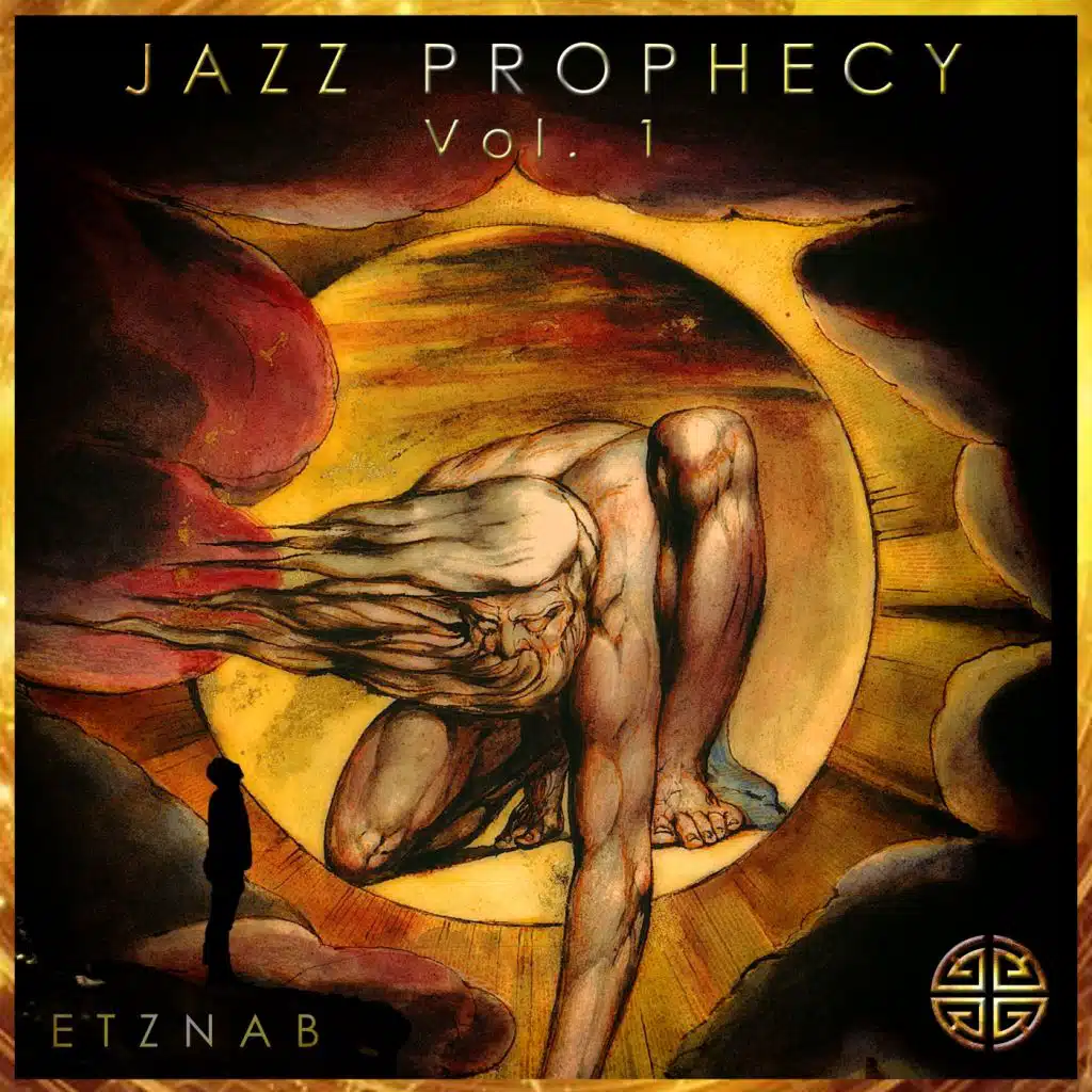 Jazz Prophecy, Vol. 1