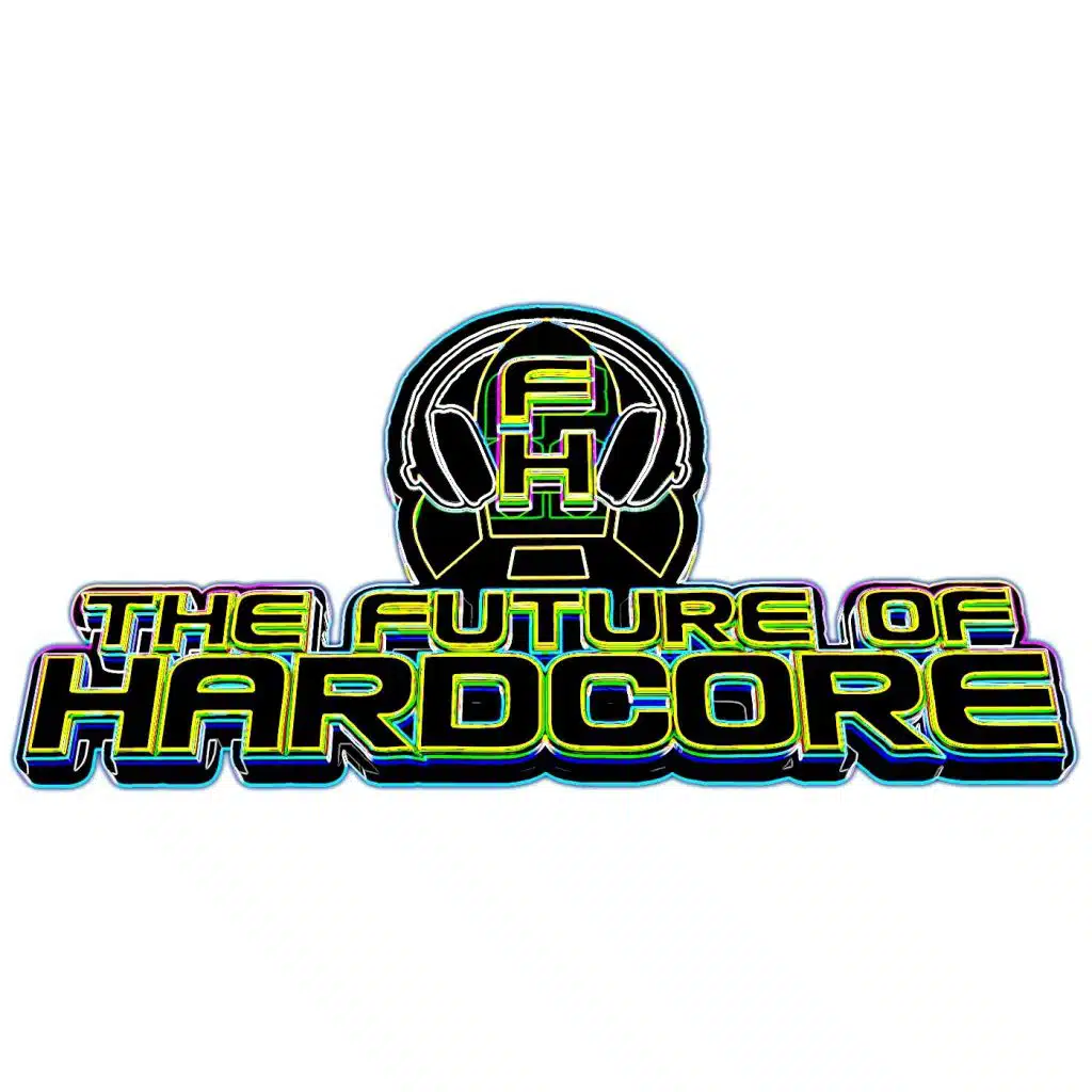 The Future Of Hardcore