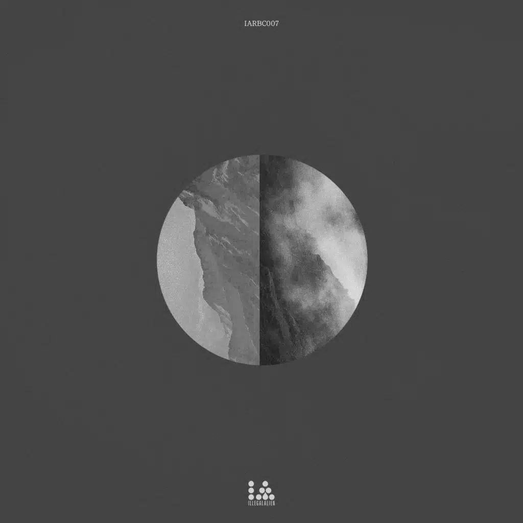 Leave The Past In Search Of Future, Vol. I