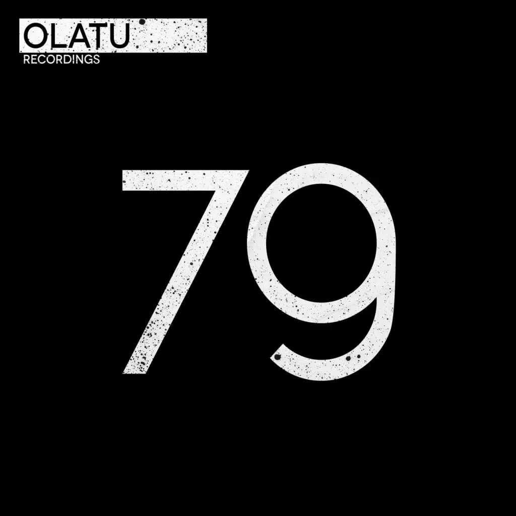 Accident (Original Again)