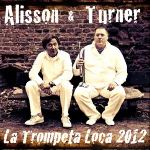 Alisson, Turner