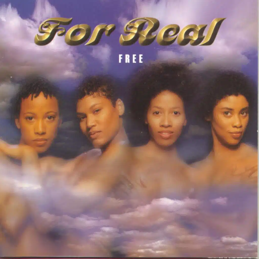 The Saddest Song I Ever Heard