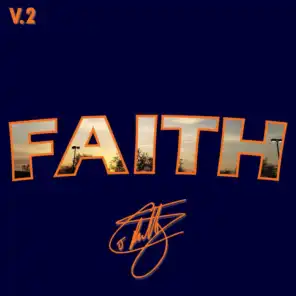 Faith, Vol.2