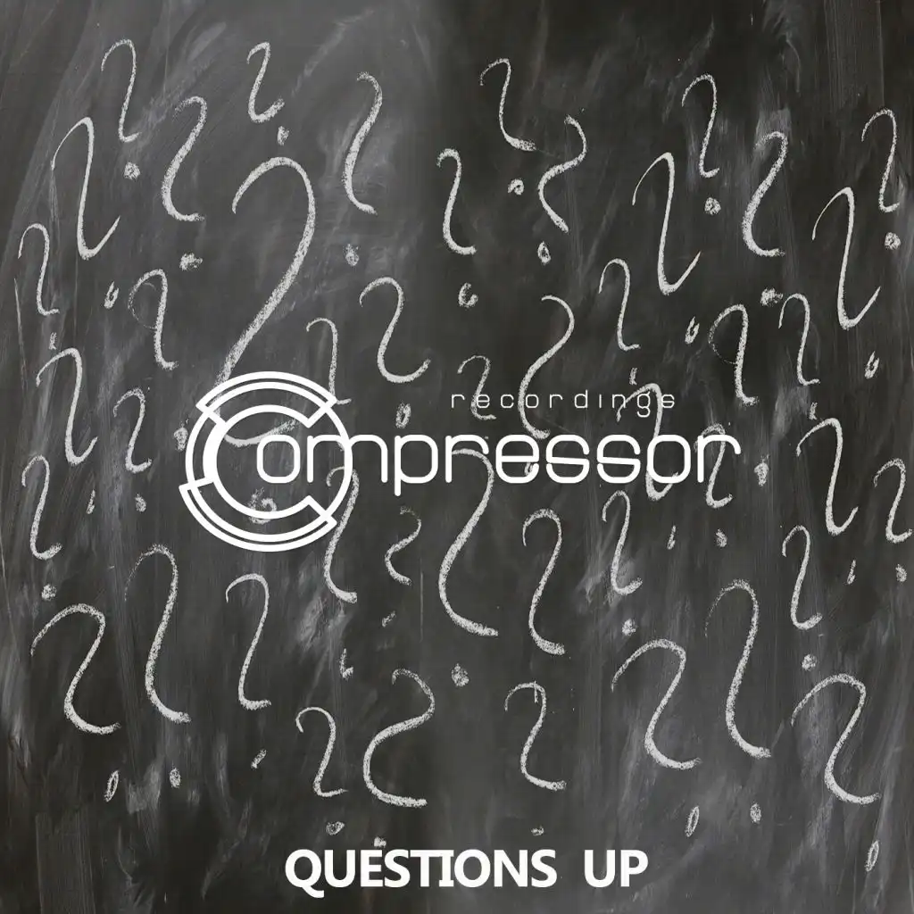 Dont Push Me (Oziriz ft. Dura)