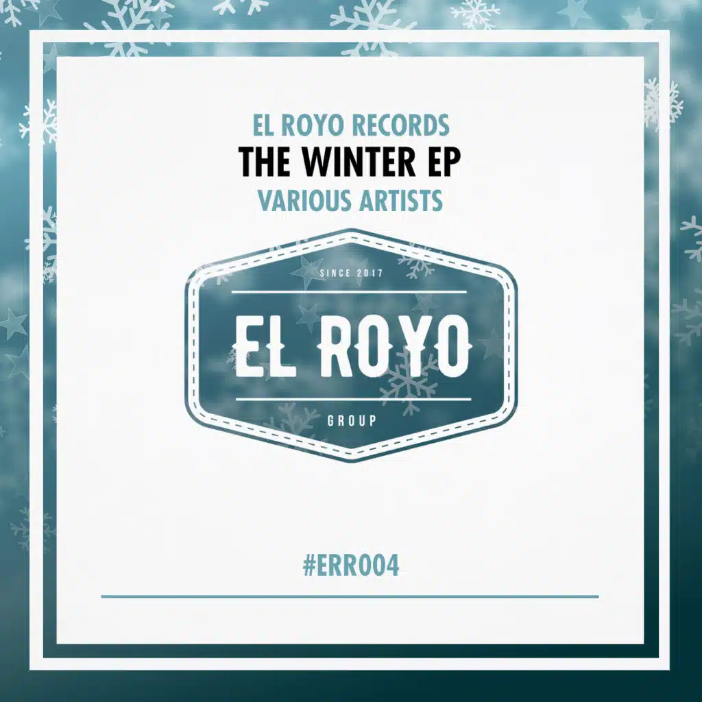 The Winter EP