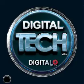 Digital Tech, Vol. 6