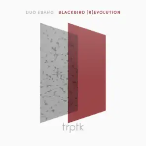Blackbird (R)evolution