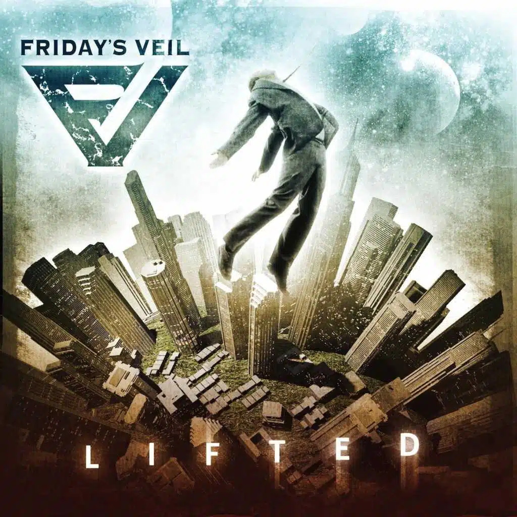 Friday's Veil
