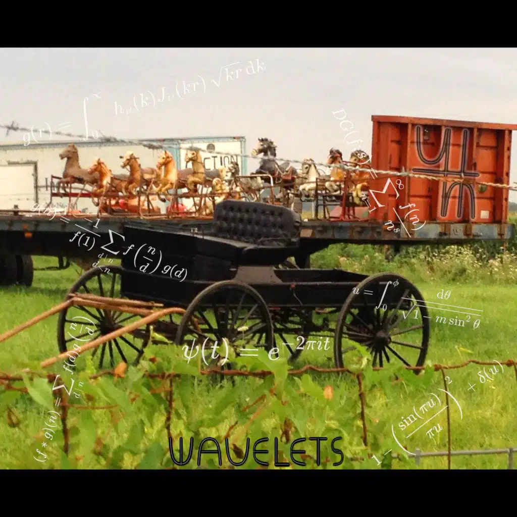 Montgomery's Pair Correlation Conjecture (1/2+iγn)