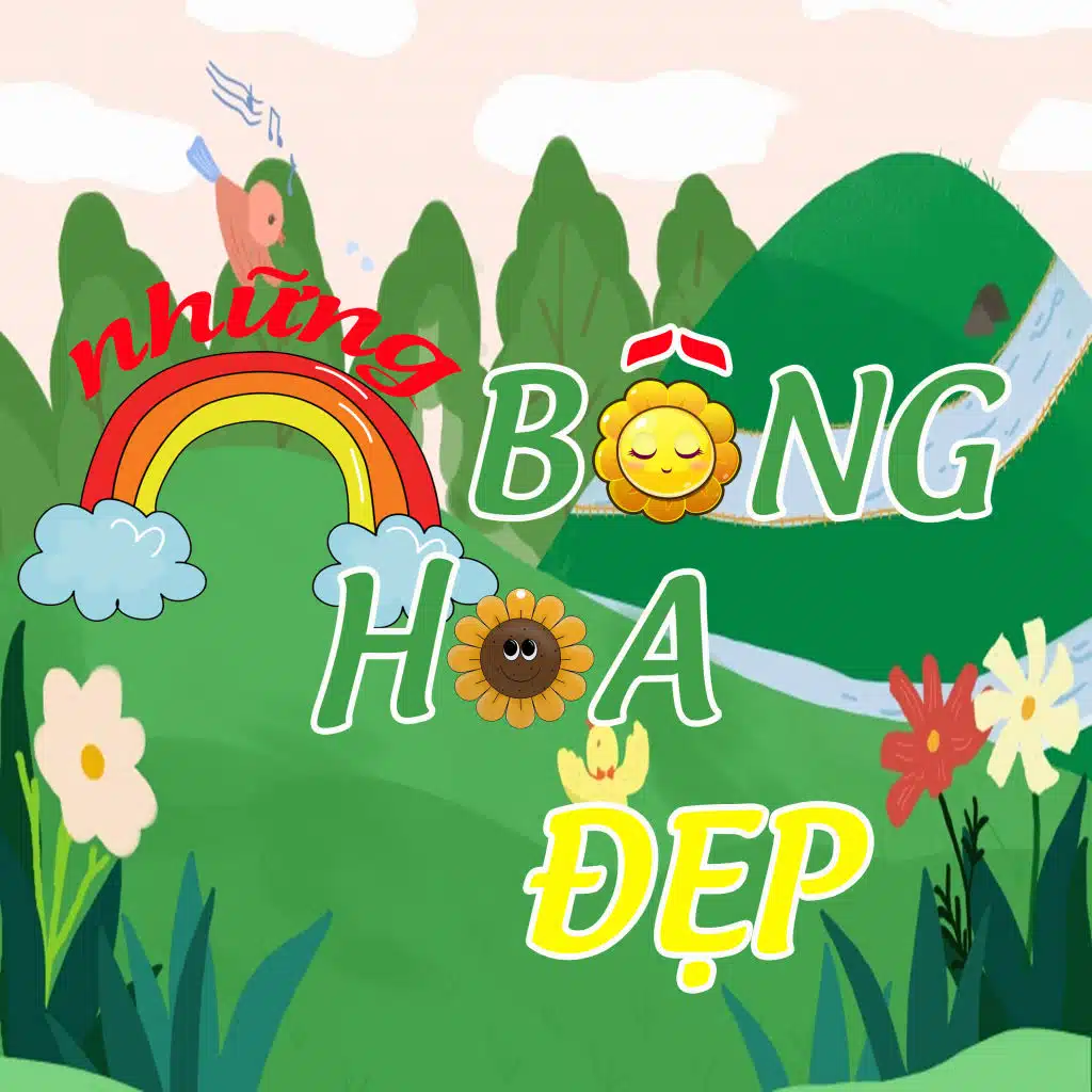 Tình bạn (Instrumental)