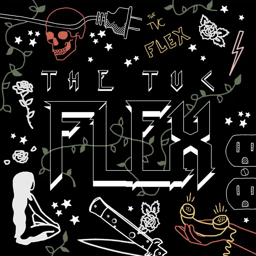 Flex