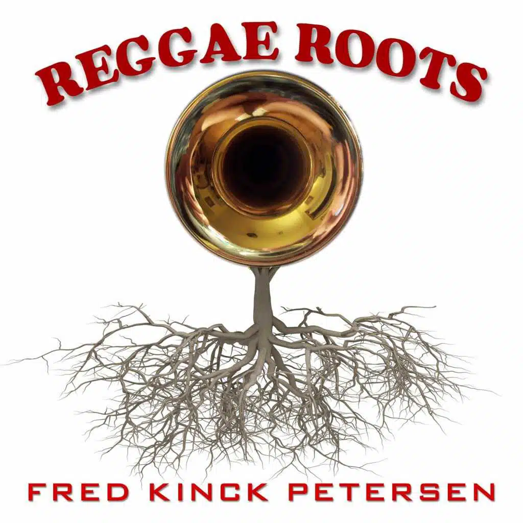 Reggae Roots