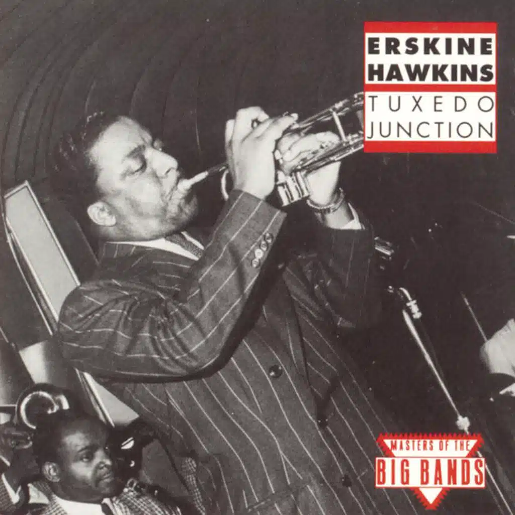 After Hours (Digitally Mastered - September 1991)