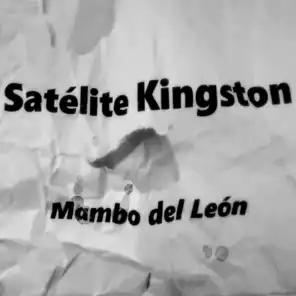 Satélite Kingston