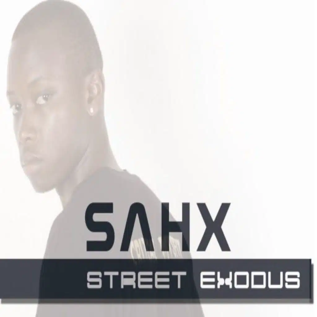 MC Flani (feat. Walmo)