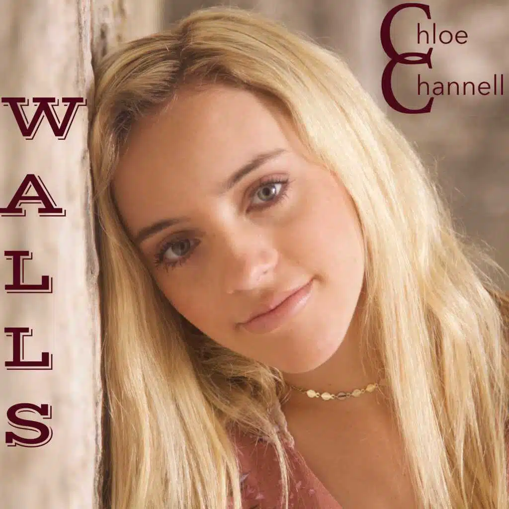 Walls