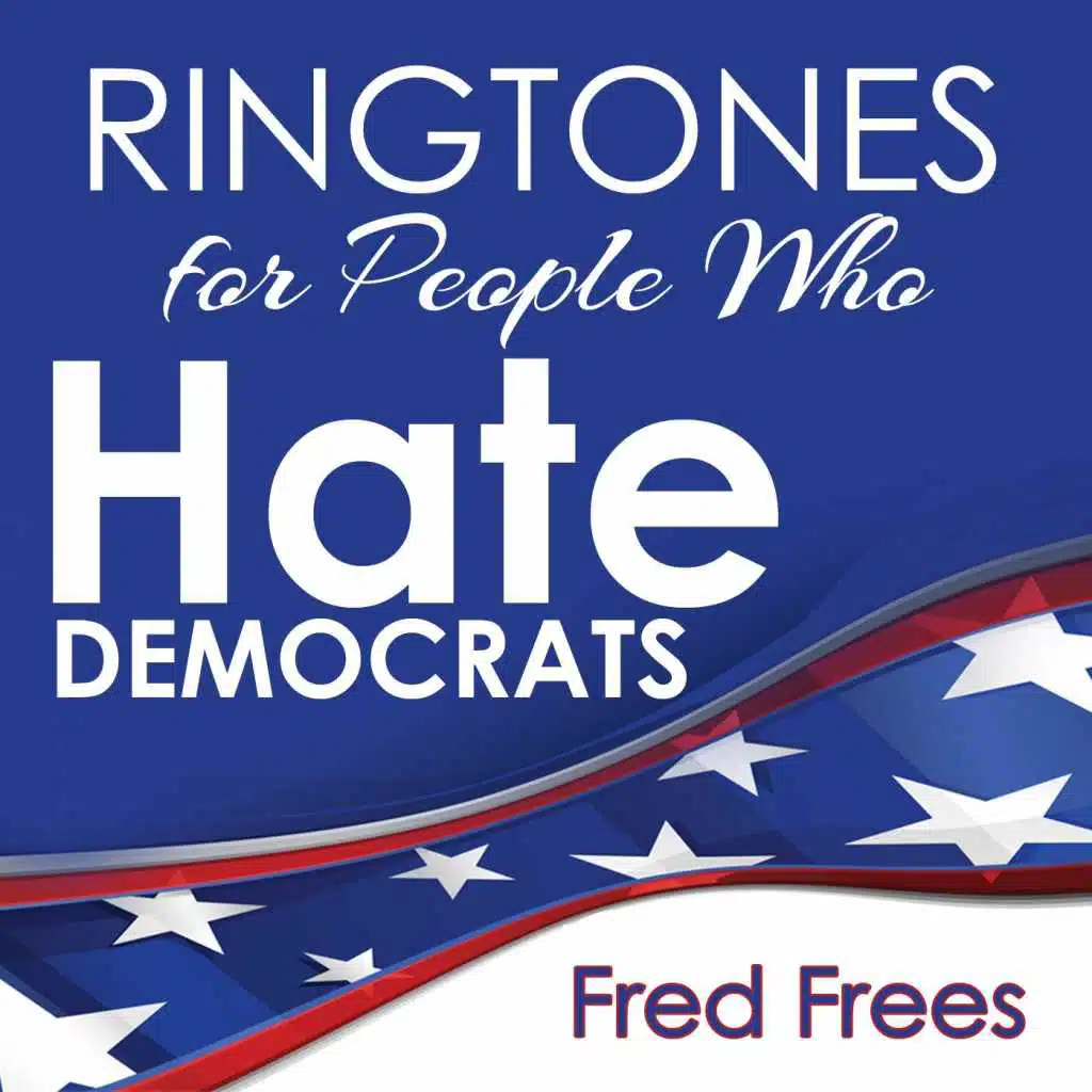 Democrack
