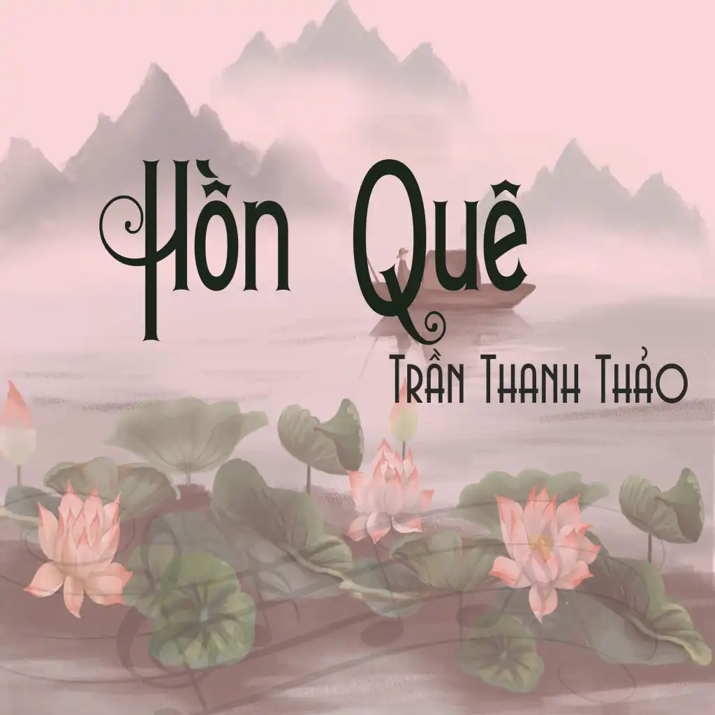 Con đò lỡ hẹn