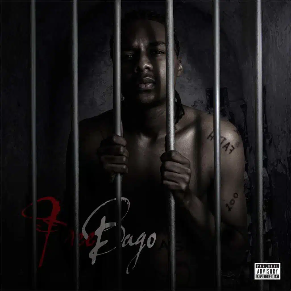 Free Bago