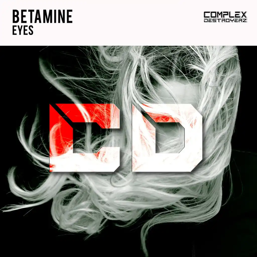 Betamine