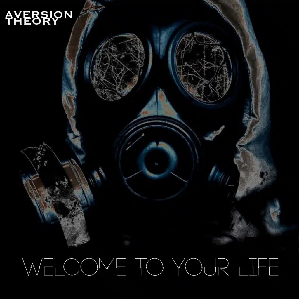 Welcome To Your Life