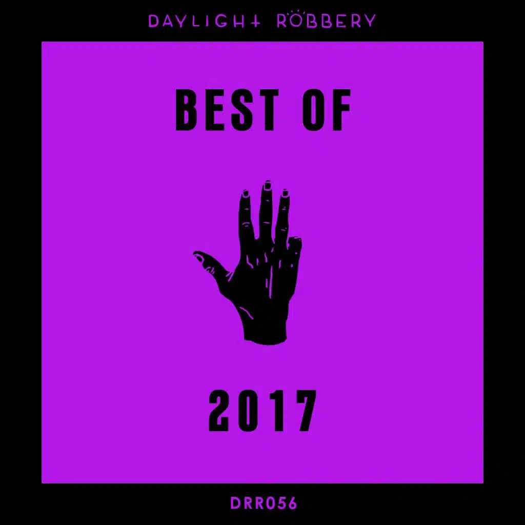 Best Of 2017