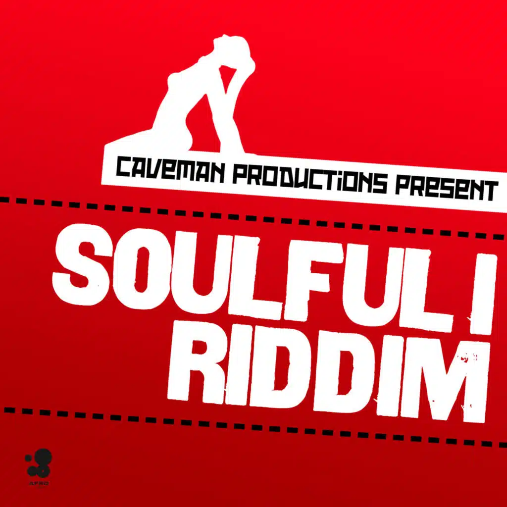 Soulful I Riddim
