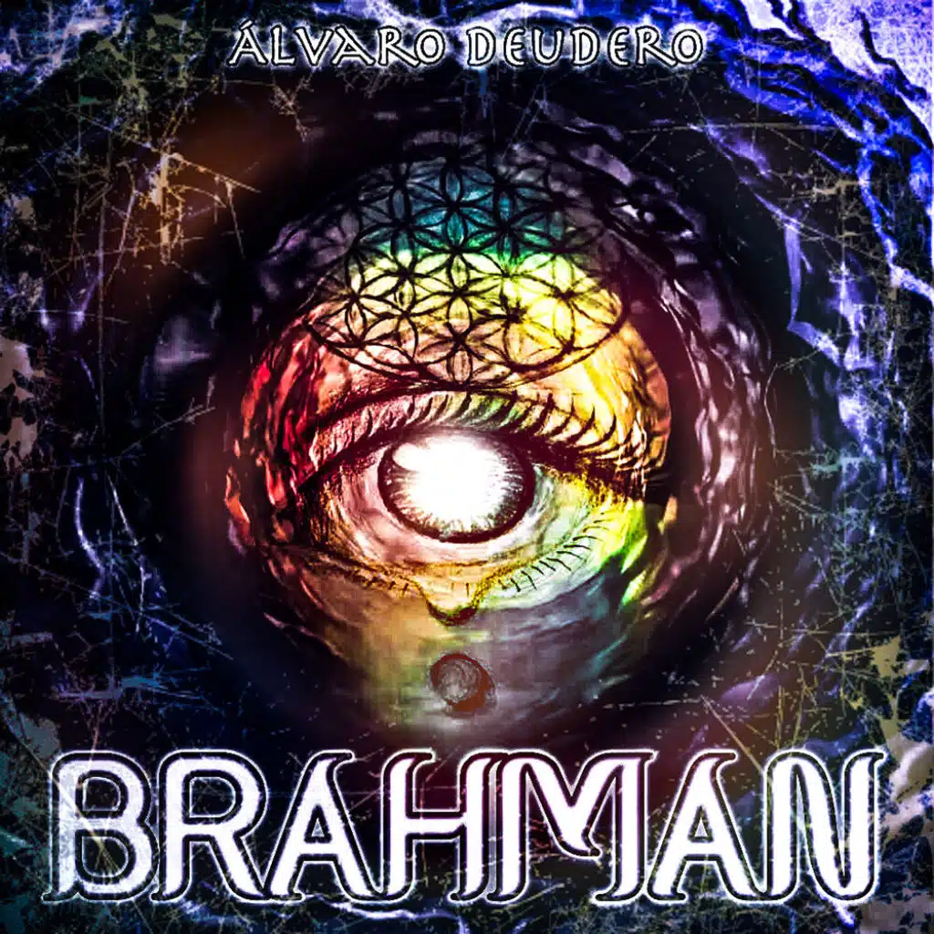 Brahman