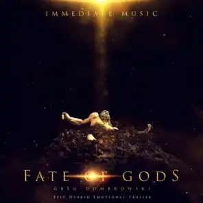 Fate of Gods