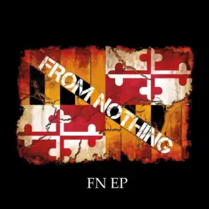 FN - EP