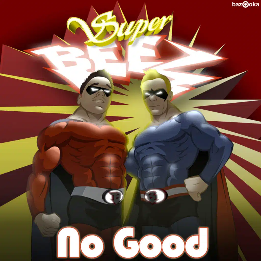 Super Beez