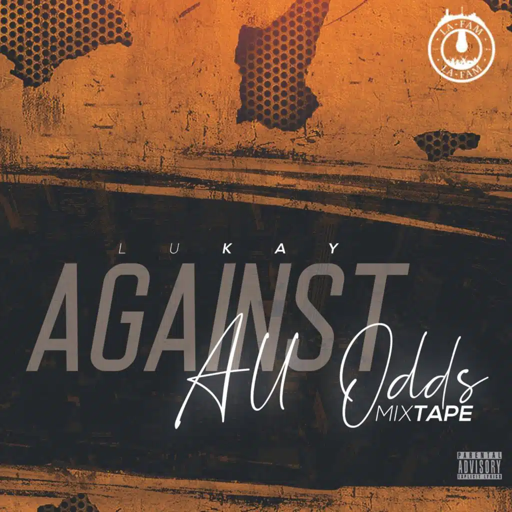 Against All Odds