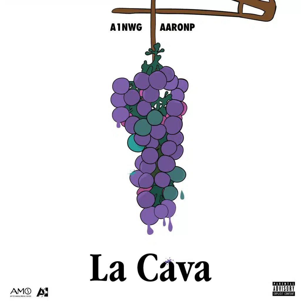 La Cava