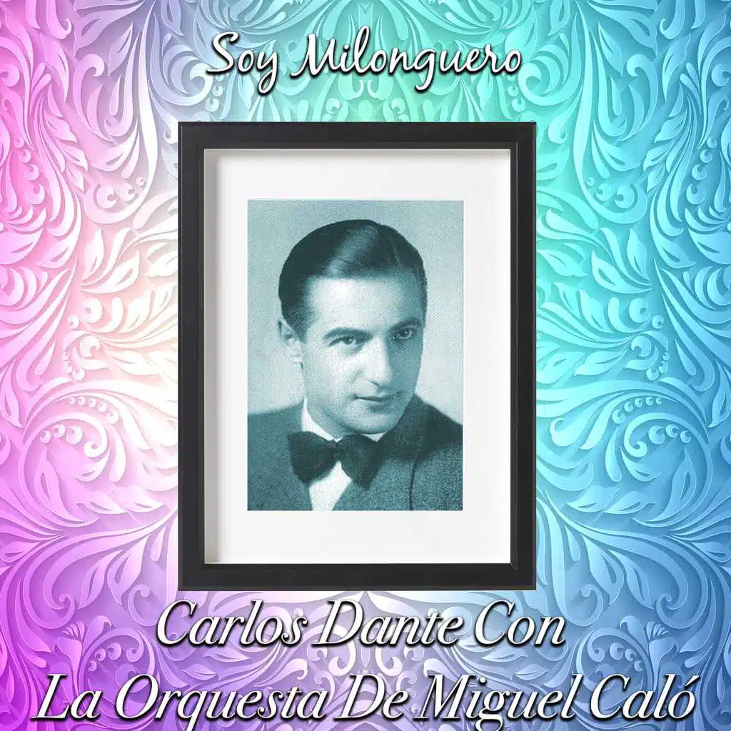 Tu Eres para Mi (Remasterizado)