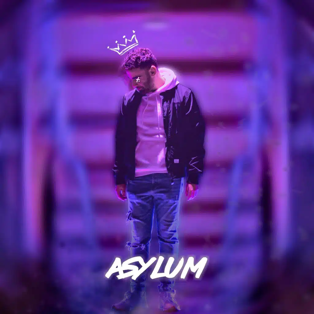 Asylum