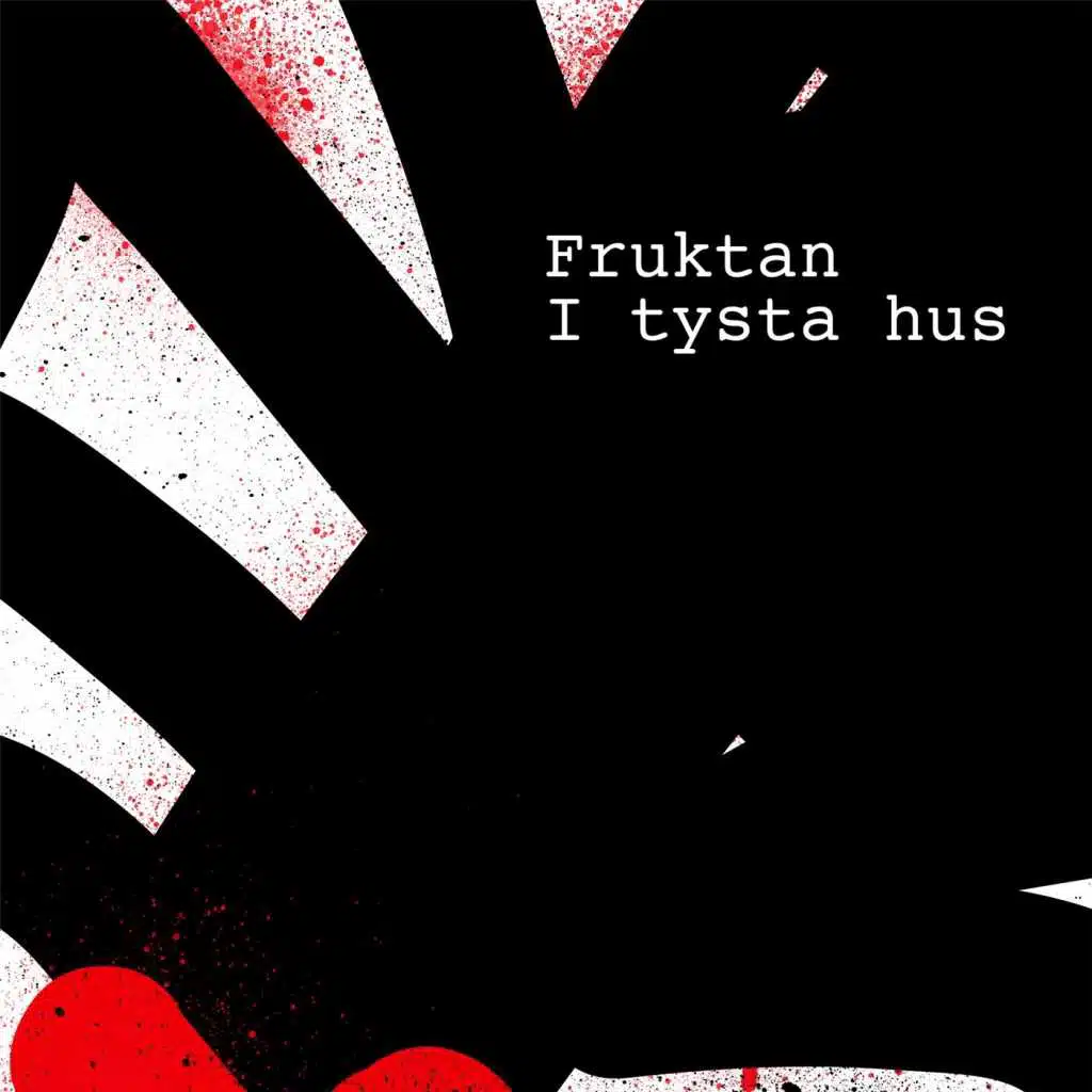 Fruktan