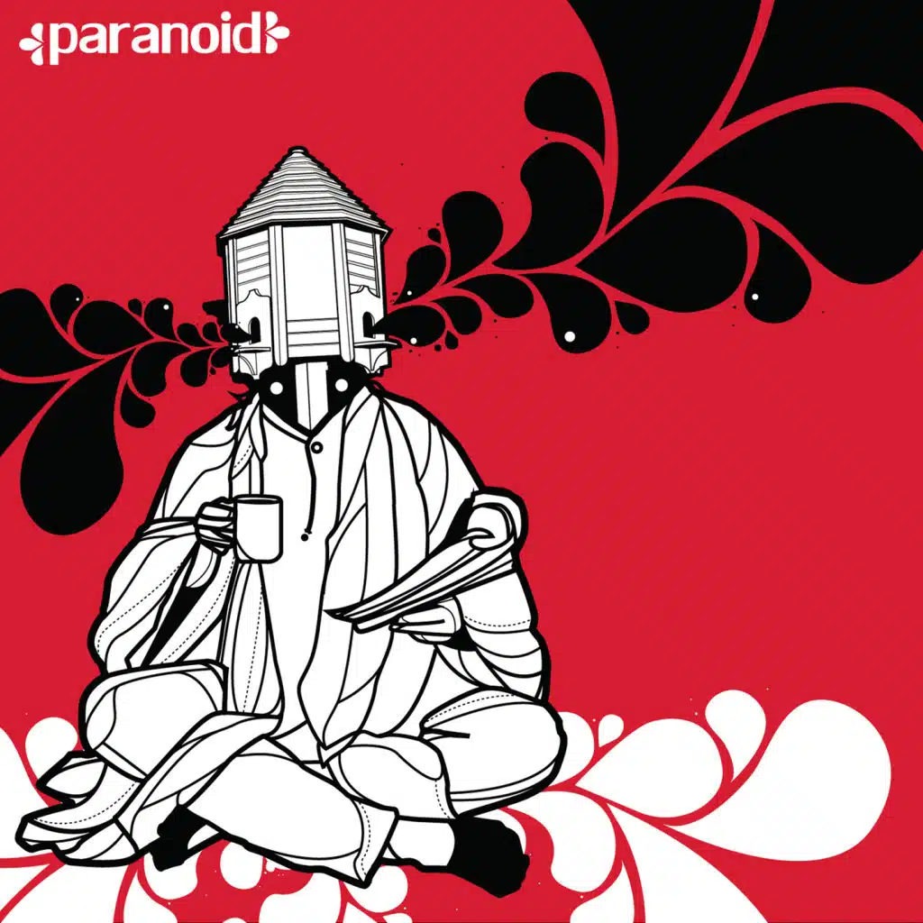 Paranoid (07)